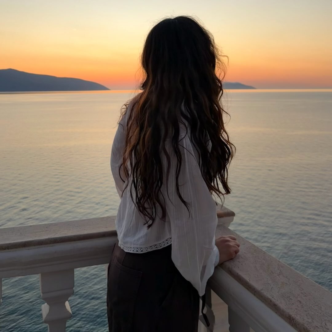 Instagram Profilbild von tammymaidana