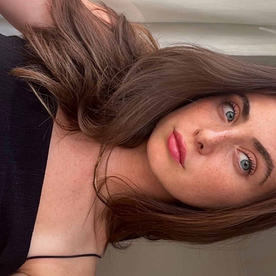 Instagram Profilbild von dani14k