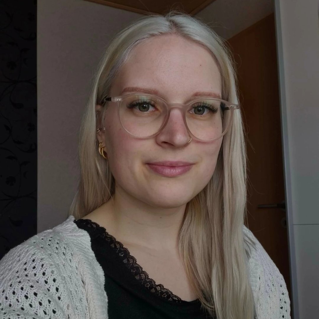 Instagram Profilbild von michelle.hf