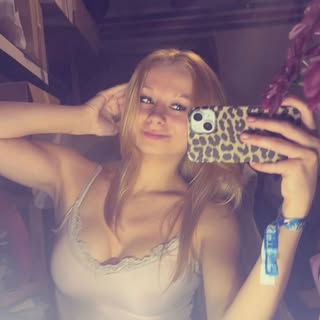 Instagram Profilbild von jusdefine