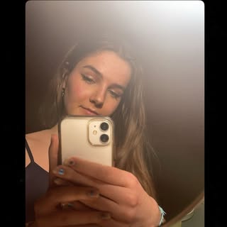 Instagram Profilbild von nik_ehelena