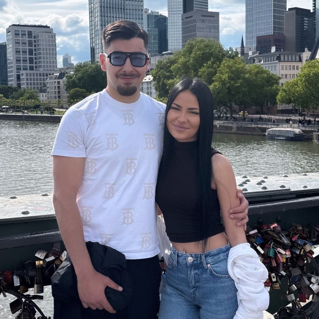 Instagram Profilbild von emircanfrankfurt