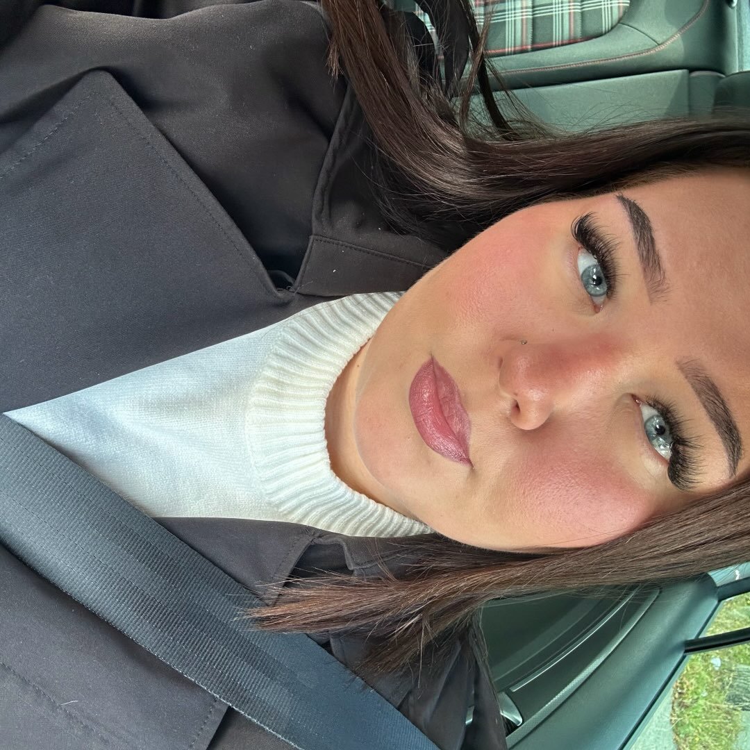 Instagram Profilbild von d.area1