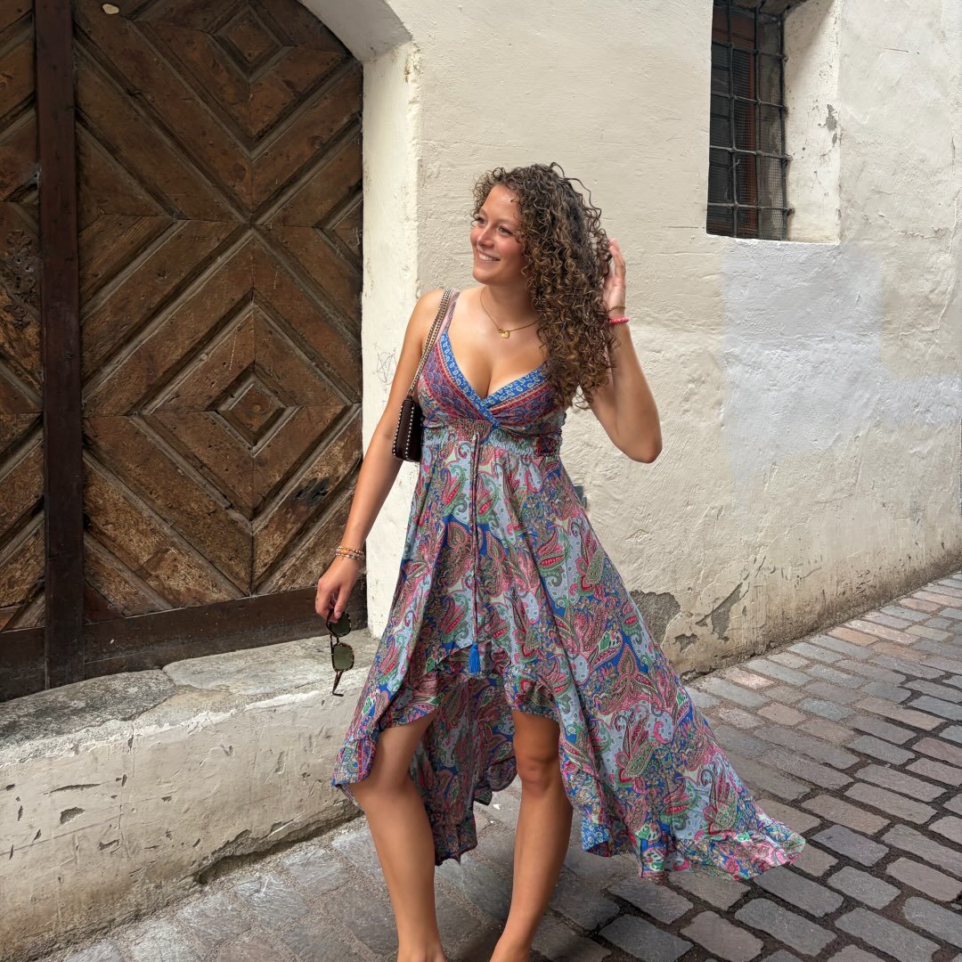 Instagram Profilbild von hannaa.brk