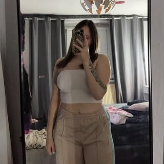 Instagram Profilbild von isa.die06