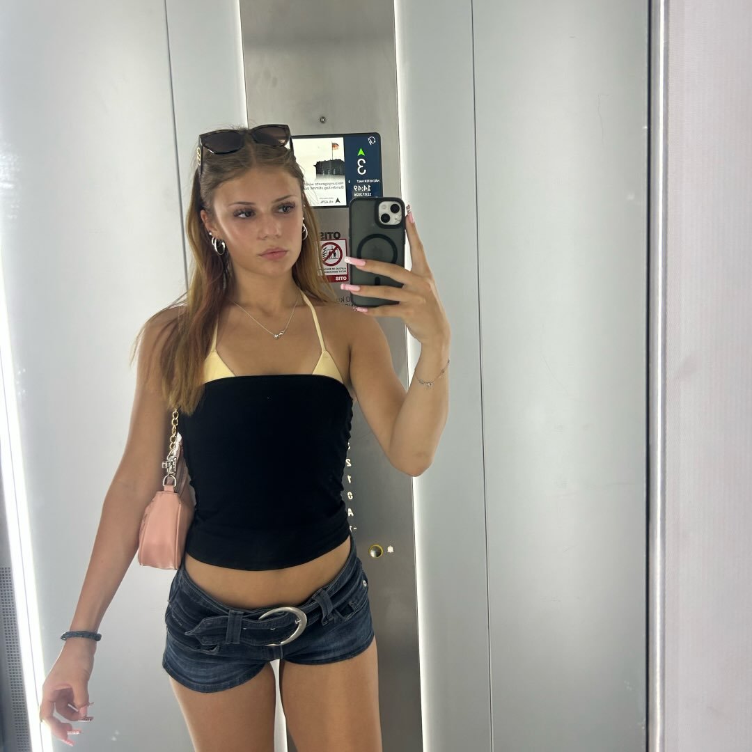 Instagram Profilbild von ninaa.539