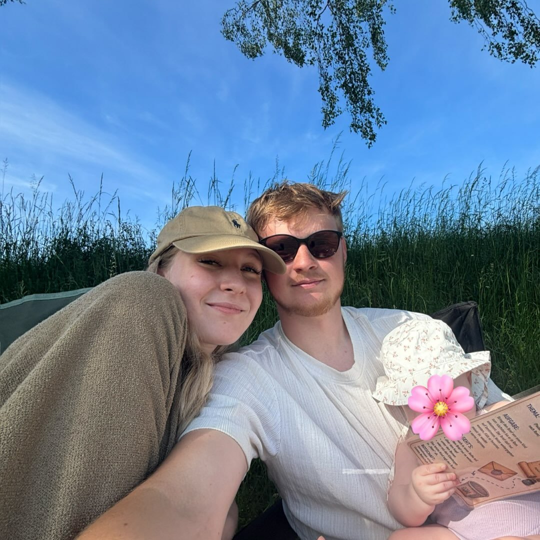 Instagram Profilbild von melina.hei07