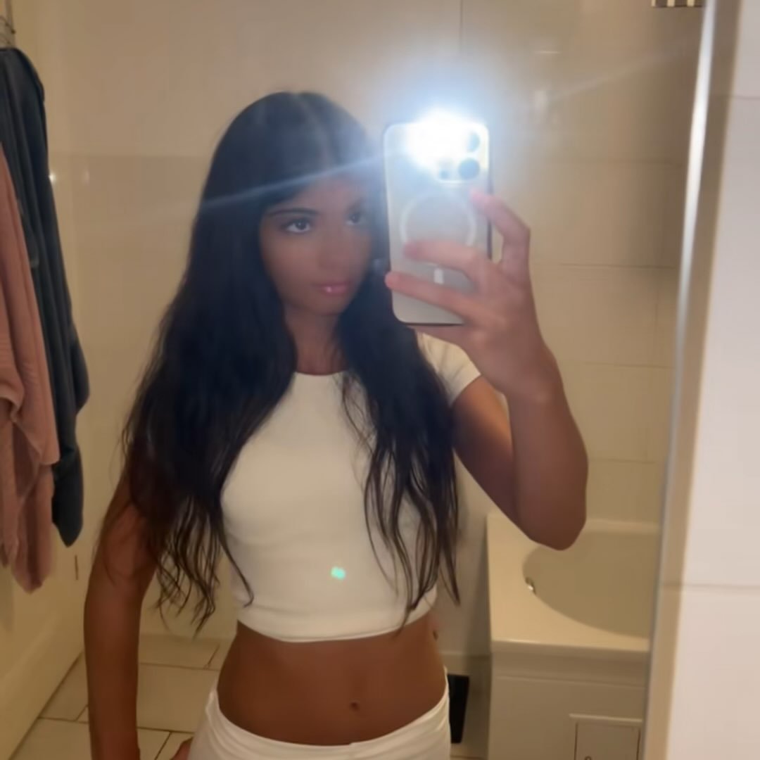 Instagram Profilbild von deppyyp