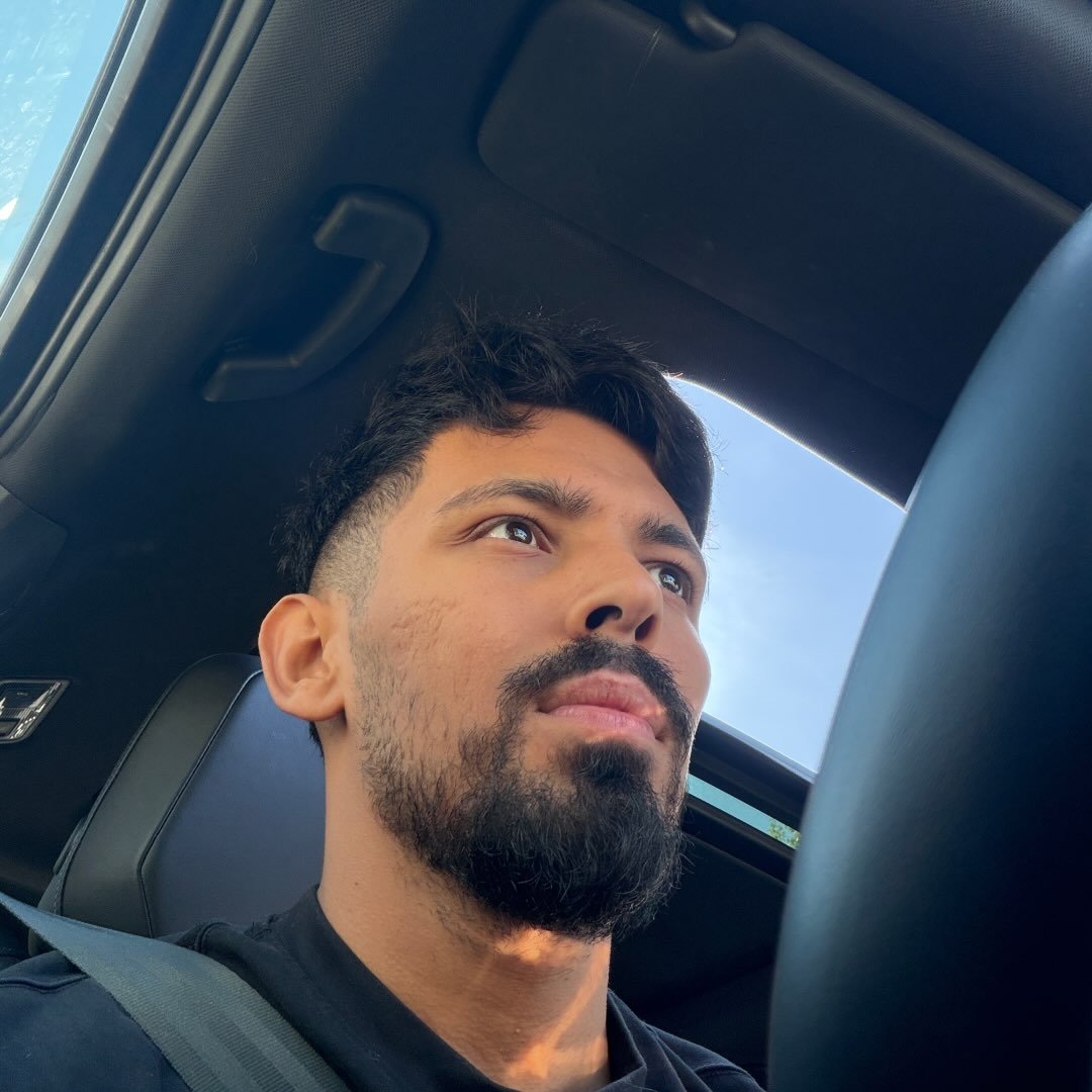 Instagram Profilbild von sevoo43_