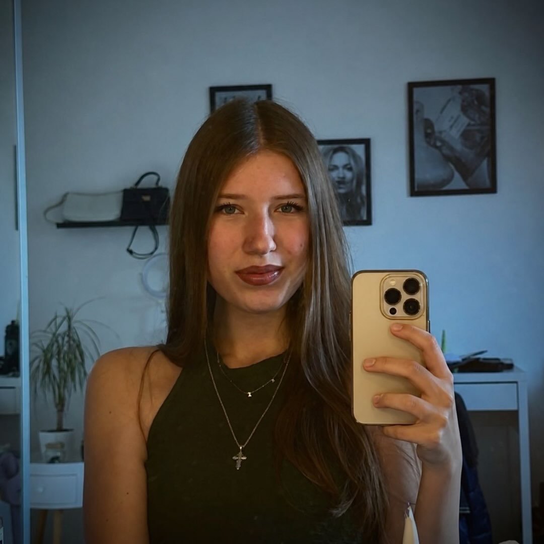 Instagram Profilbild von emilia.ic4