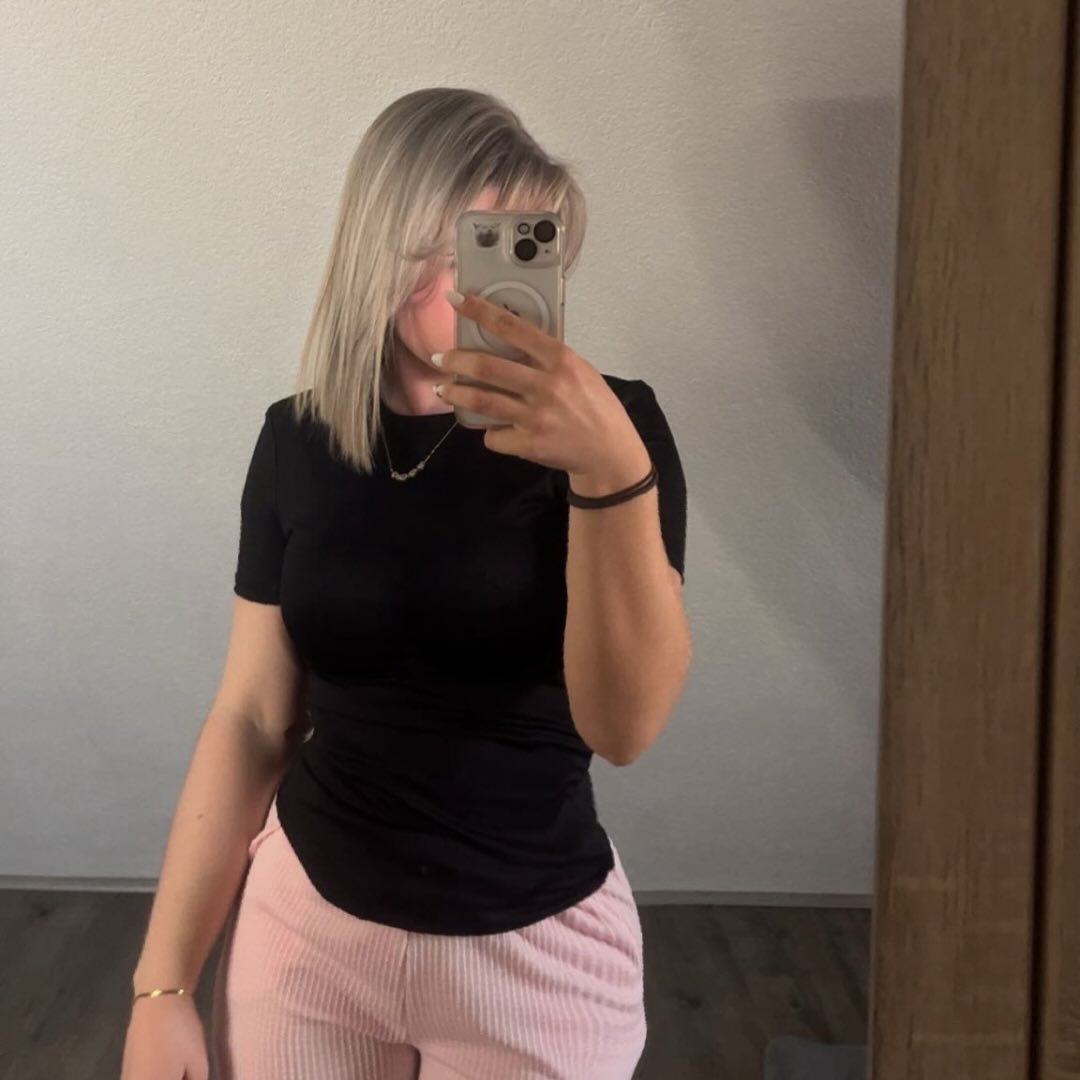Instagram Profilbild von hanna._brn