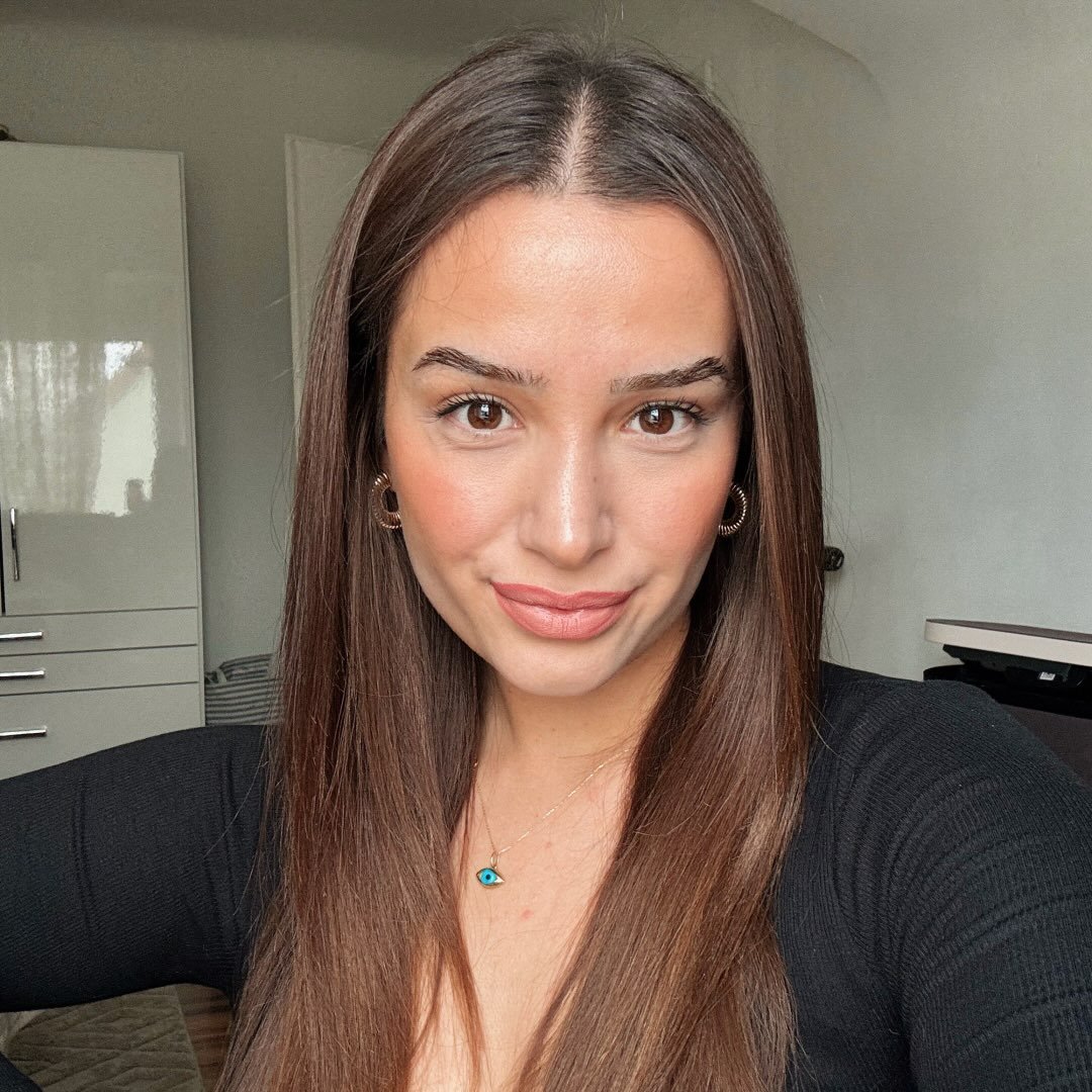 Instagram Profilbild von damla.agt