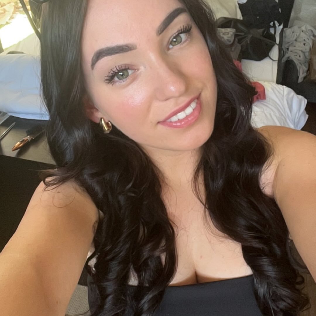 Instagram Profilbild von demicolijn