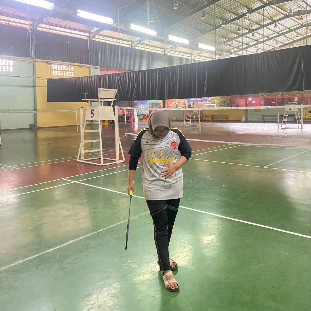 Instagram Profilbild von seaacha11