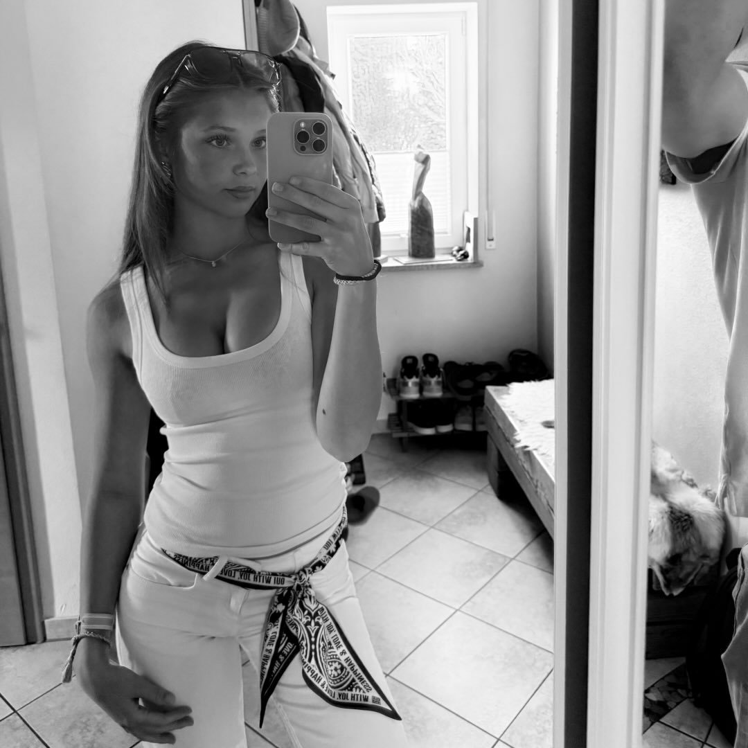 Instagram Profilbild von sina.shx