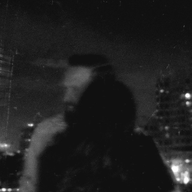 Instagram Profilbild von srt.32x