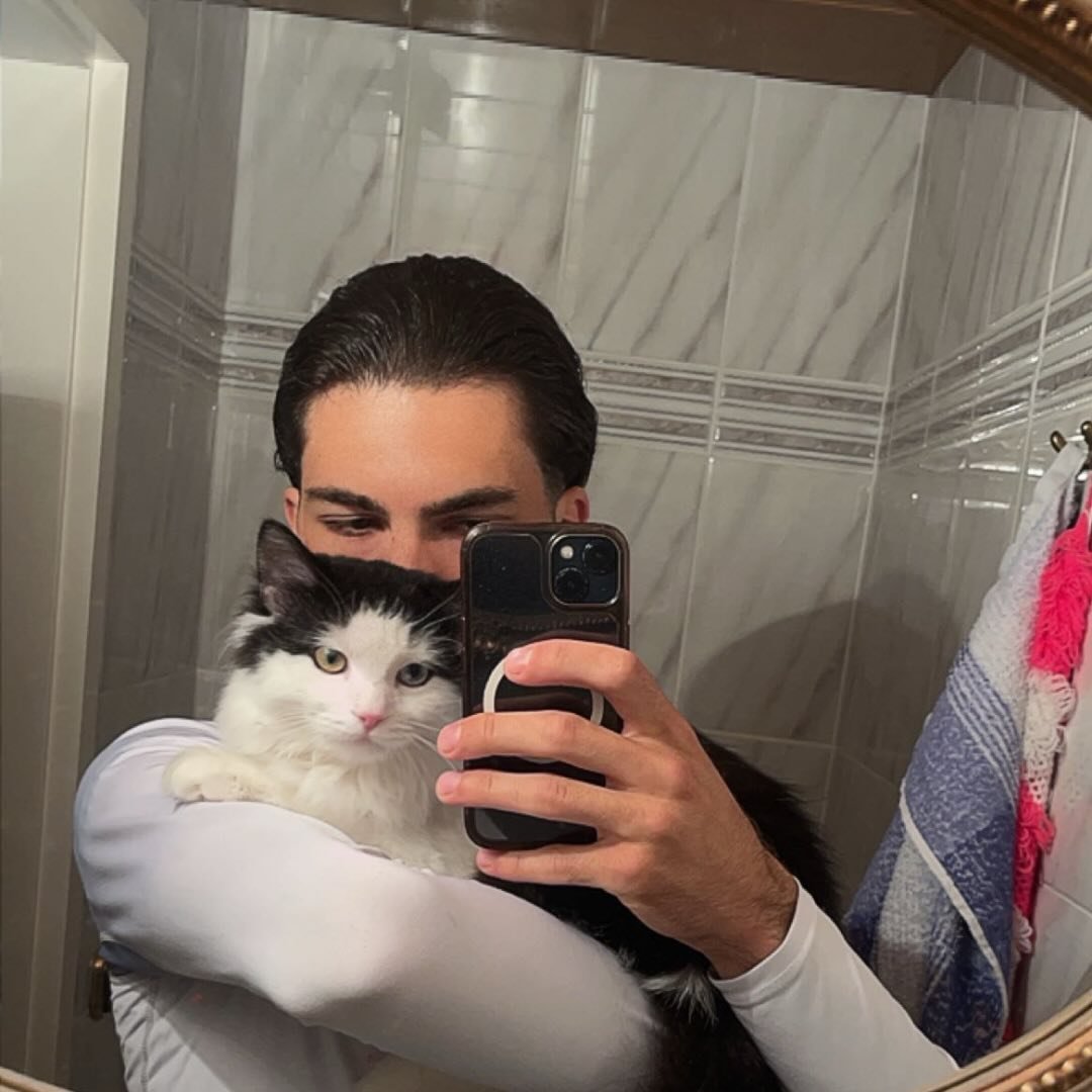 Instagram Profilbild von berkay.g55