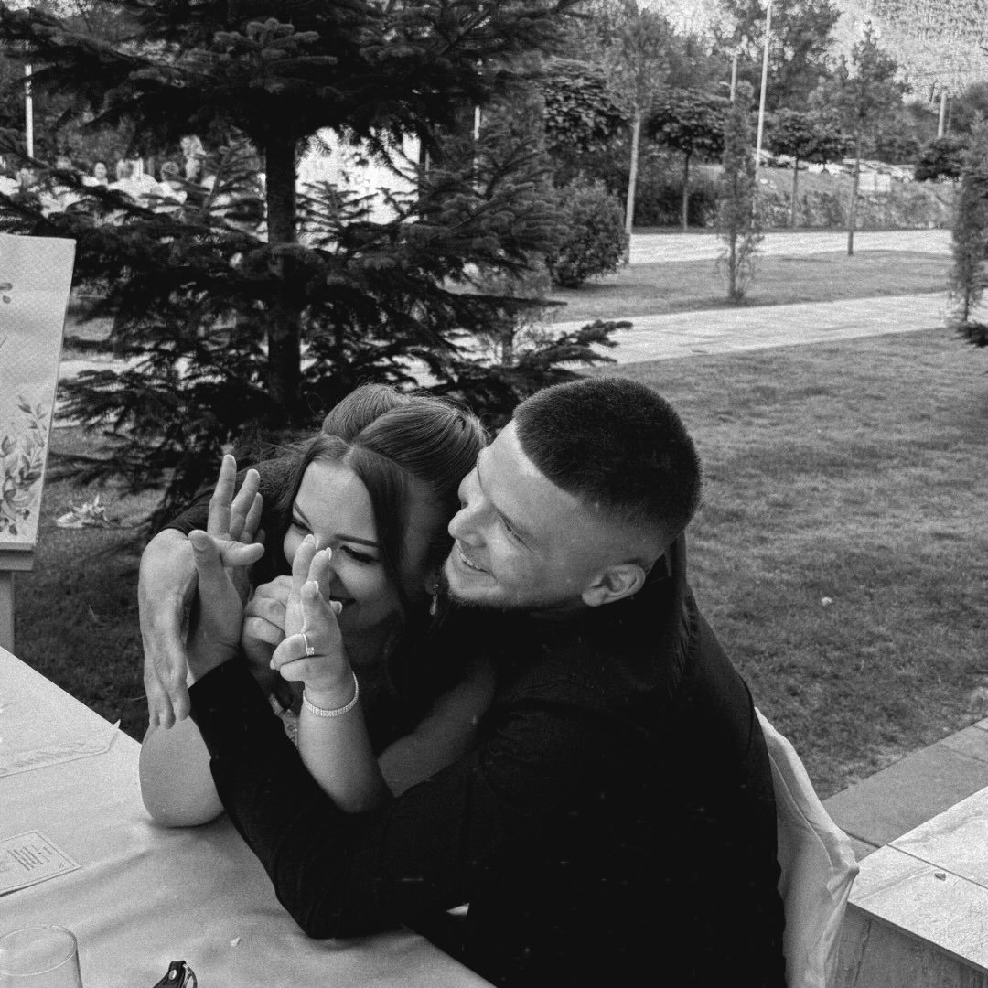 Instagram Profilbild von baj_seelma