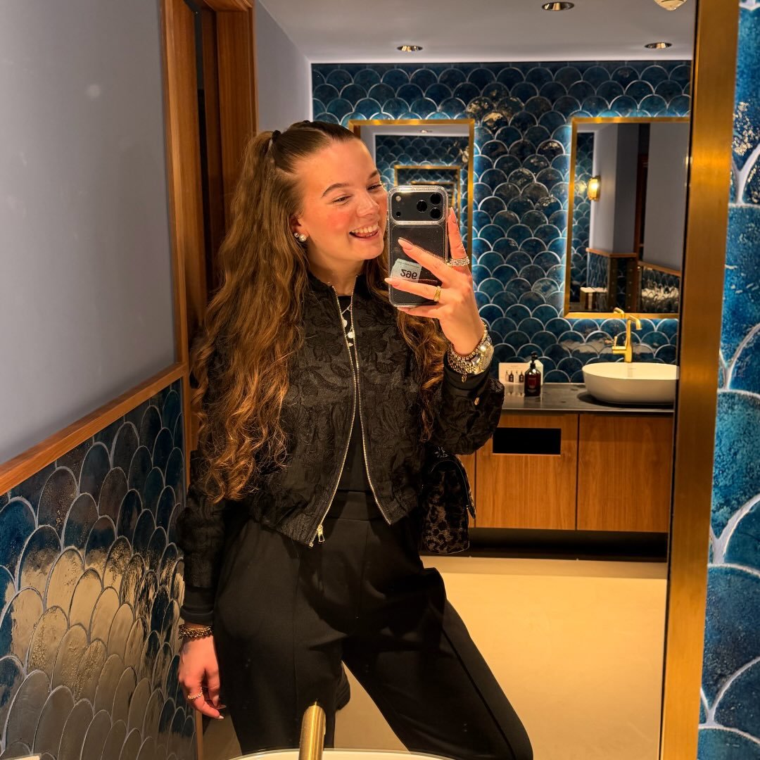 Instagram Profilbild von caro_gmt00