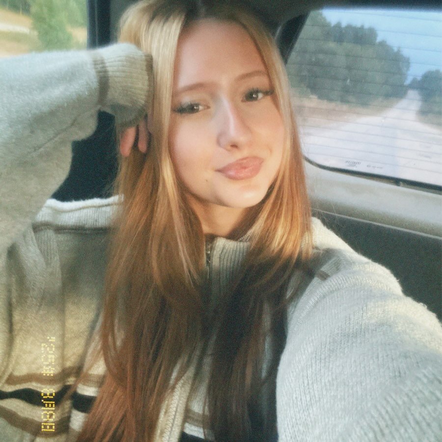 Instagram Profilbild von seeymma.a