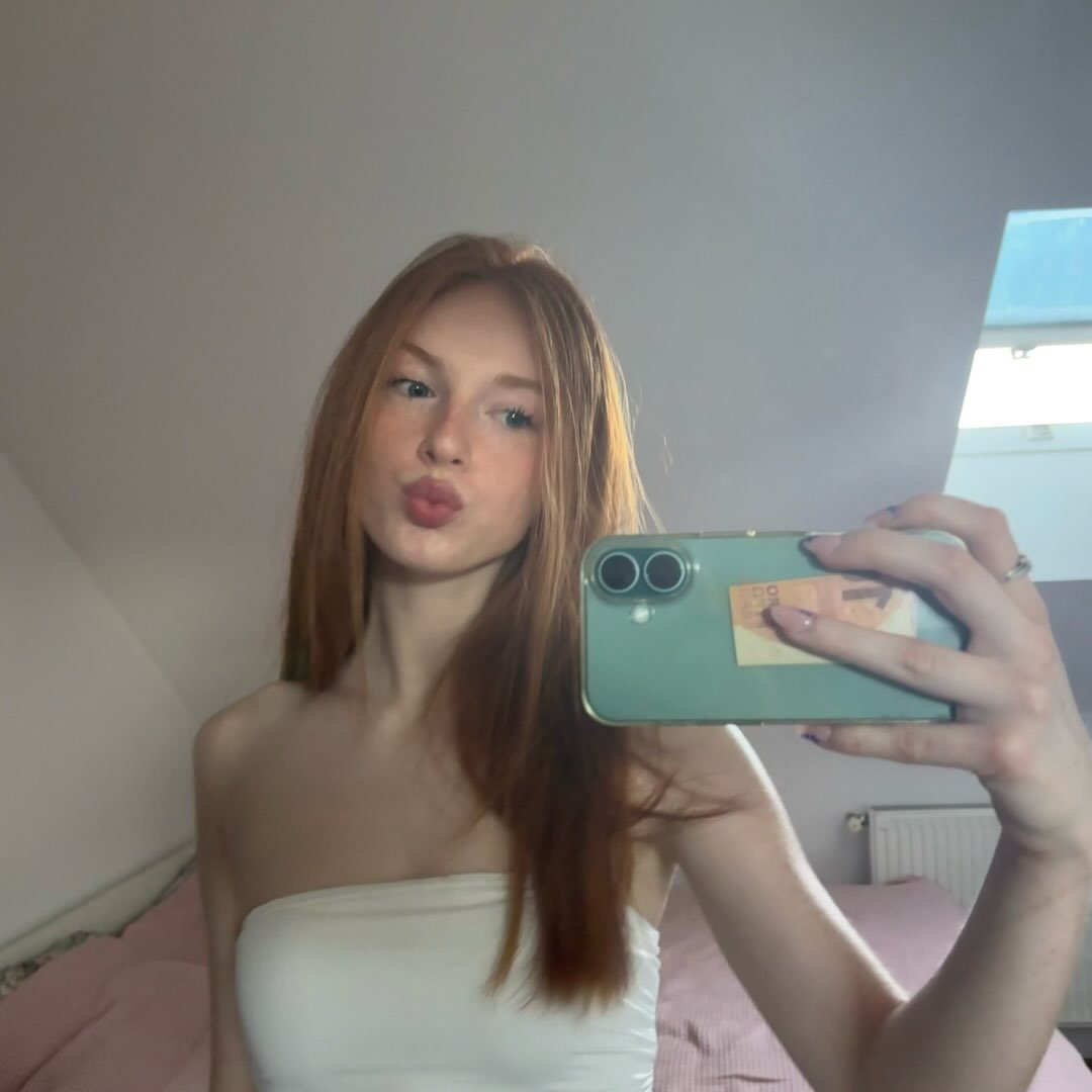 Instagram Profilbild von k.la.ra.1