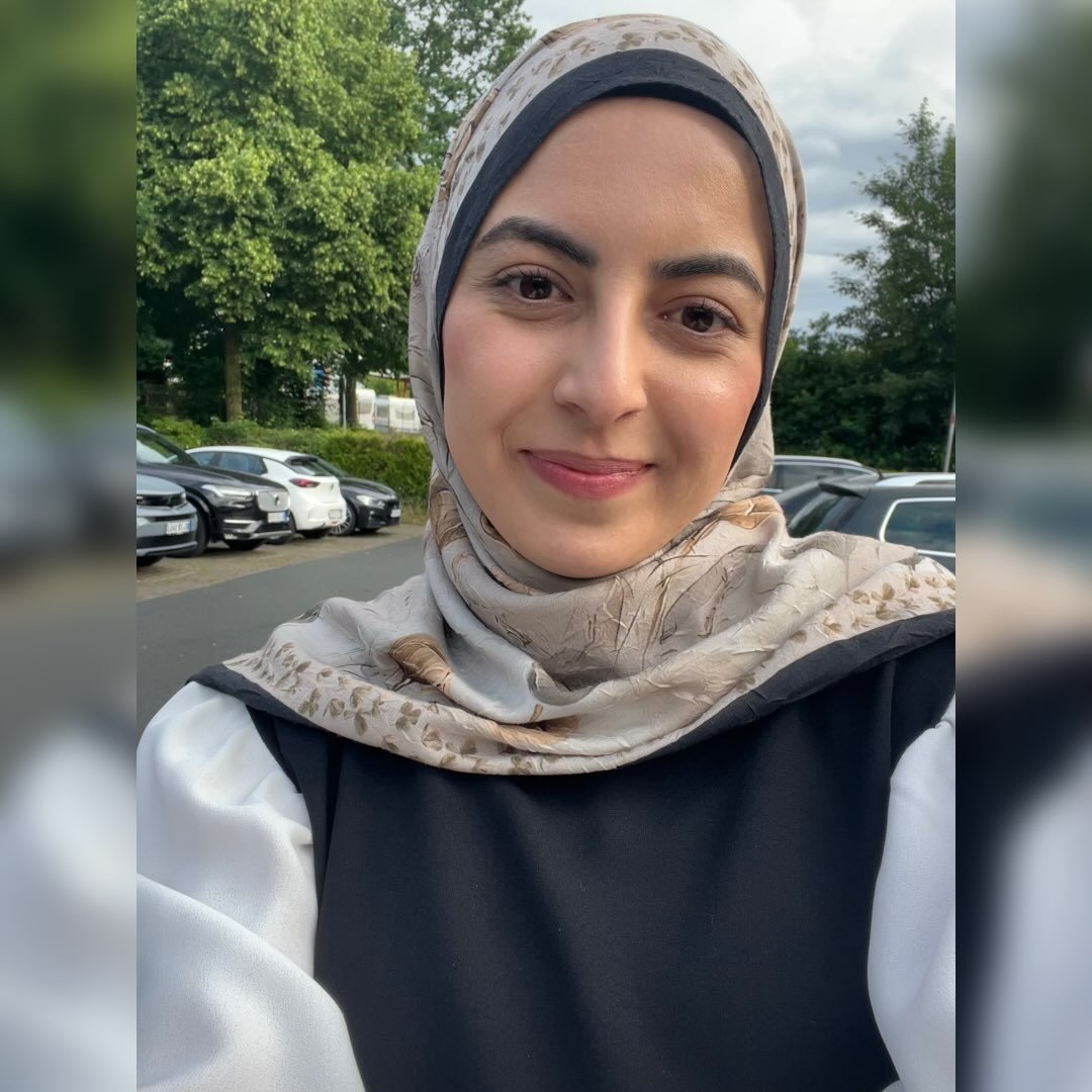 Instagram Profilbild von rxbiakrt