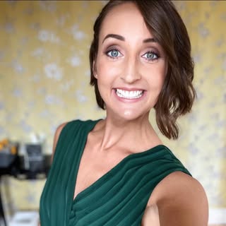 Instagram Profilbild von hannah_scriven
