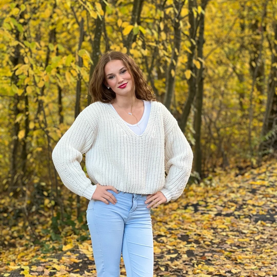 Instagram Profilbild von paig.e9841