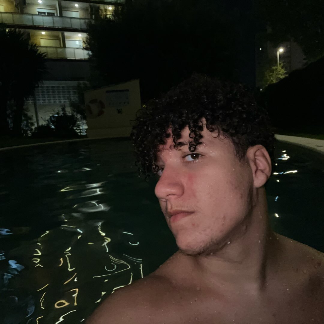 Instagram Profilbild von bisto_44