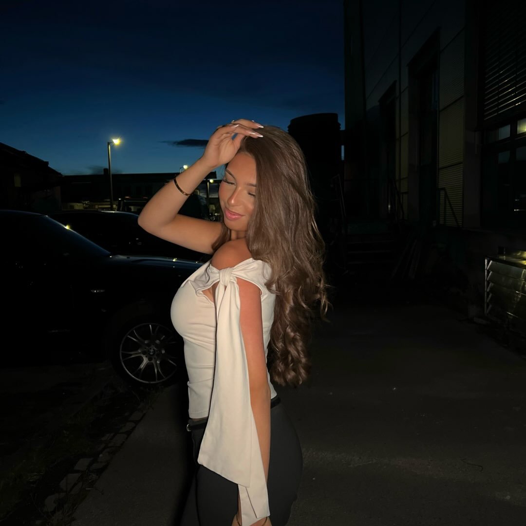 Instagram Profilbild von asuulsk41