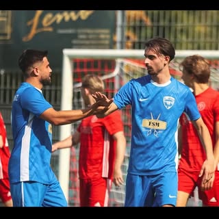 Instagram Profilbild von rizacn10