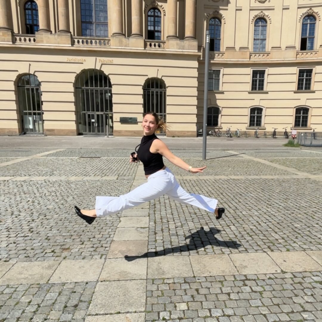 Instagram Profilbild von katinka0prv