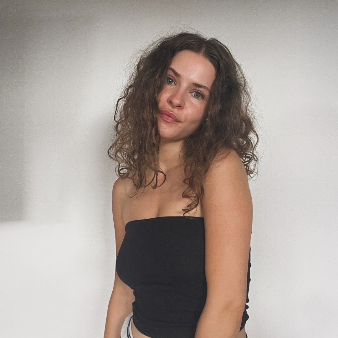Instagram Profilbild von laura.klzy