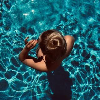 Instagram Profilbild von lisx.96