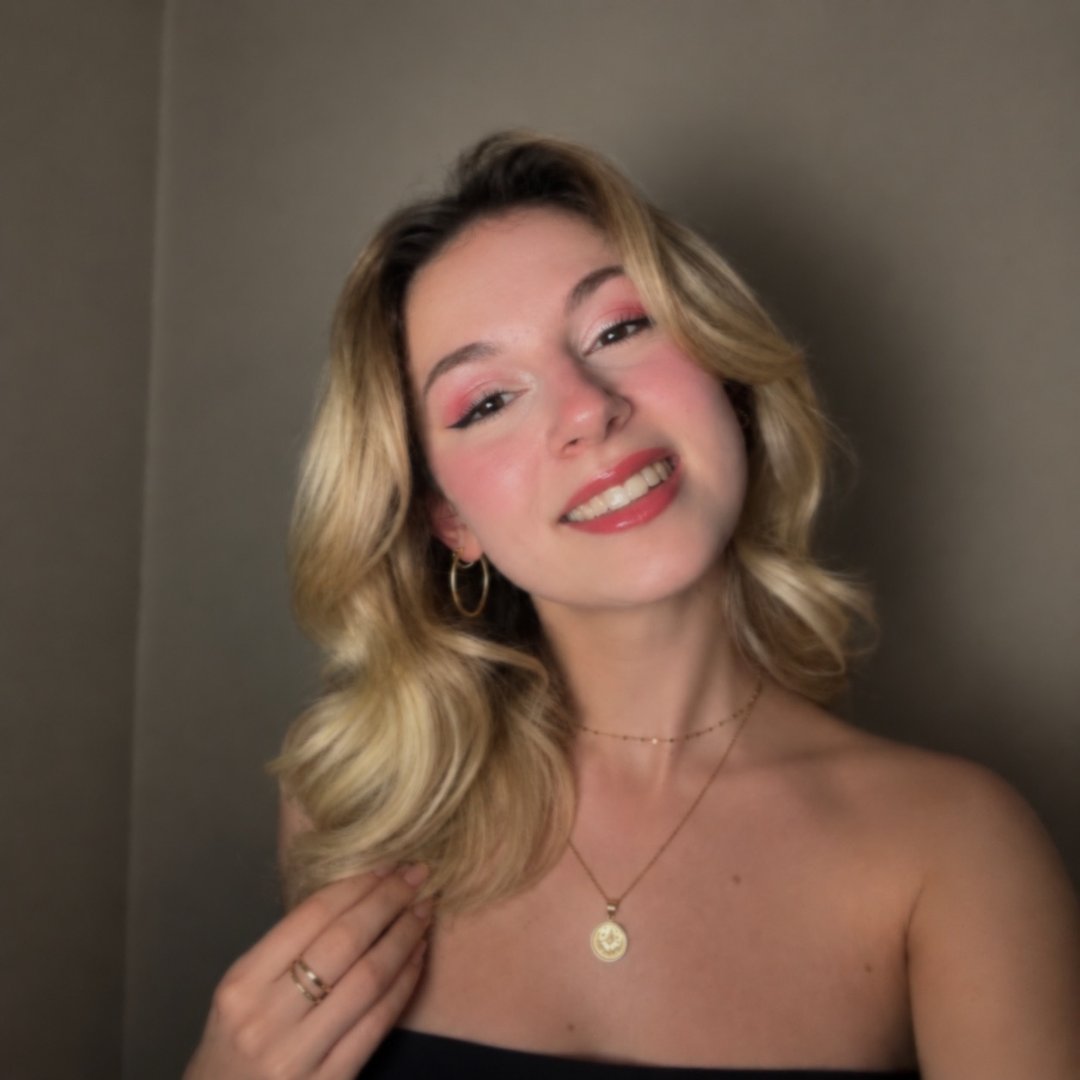Instagram Profilbild von gresa.sgv