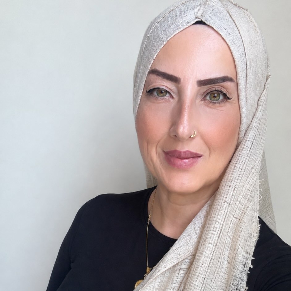 Instagram Profilbild von sevgicelik1453