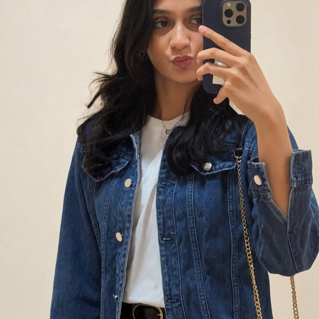 Instagram Profilbild von areejdadarkar
