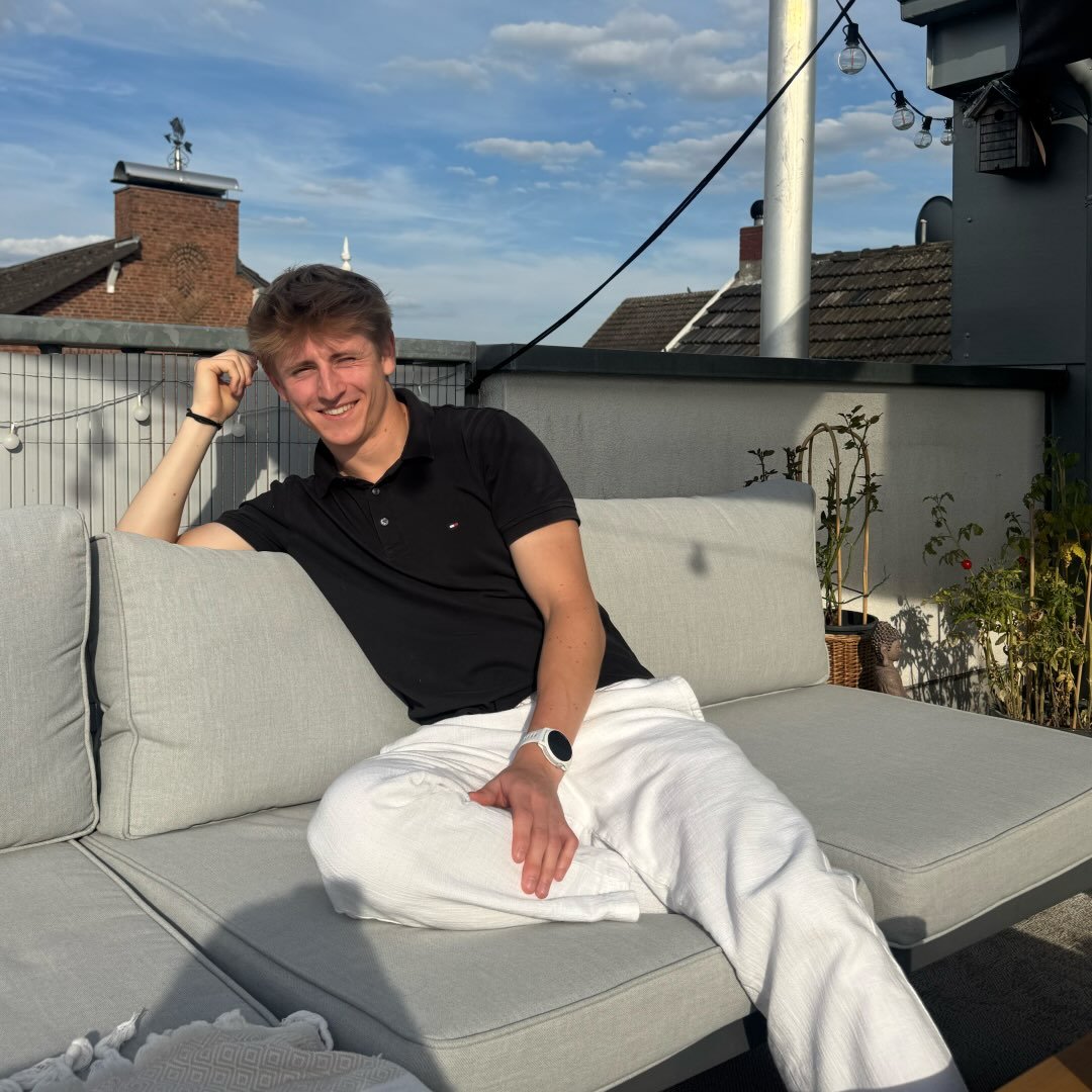 Instagram Profilbild von lucabiela