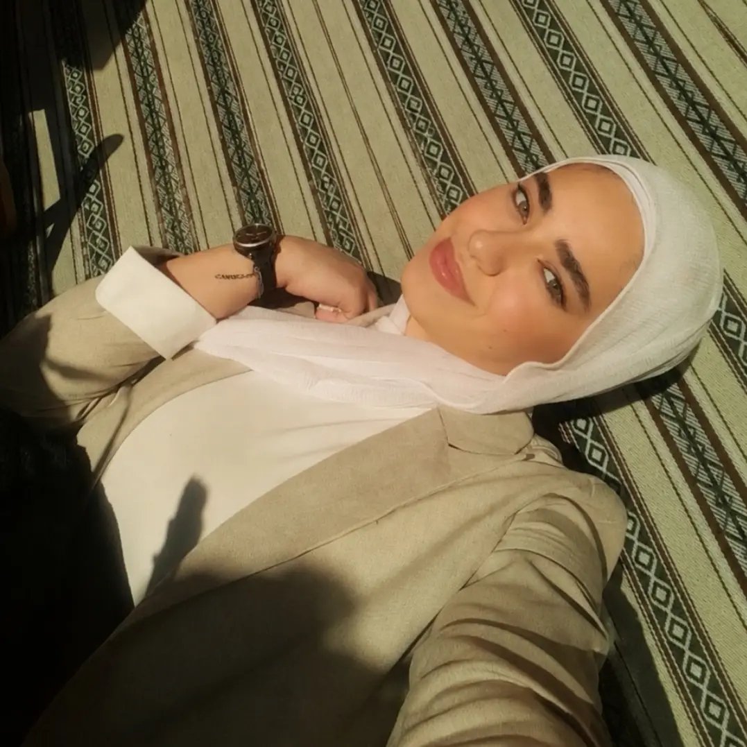 Instagram Profilbild von leen.khirfan