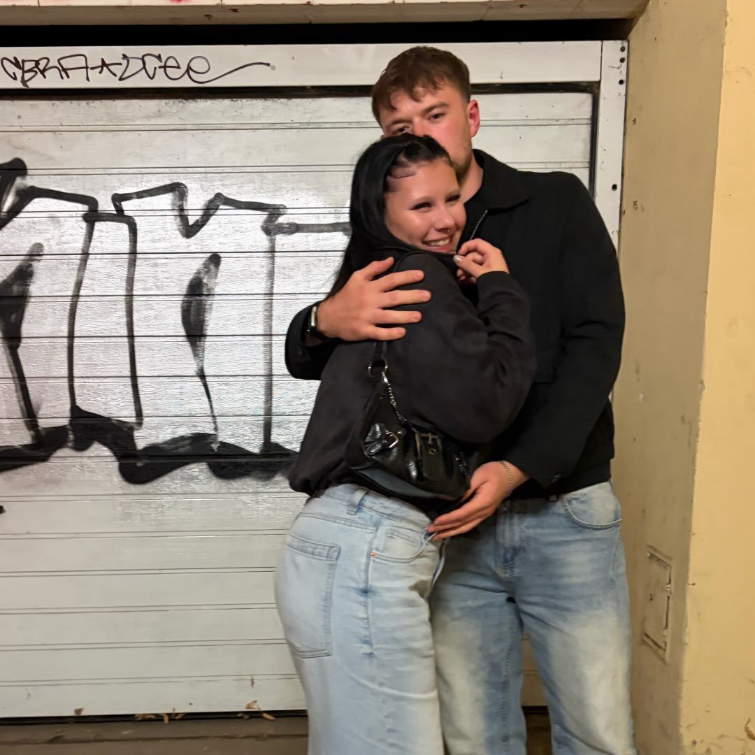 Instagram Profilbild von leasophiepsee