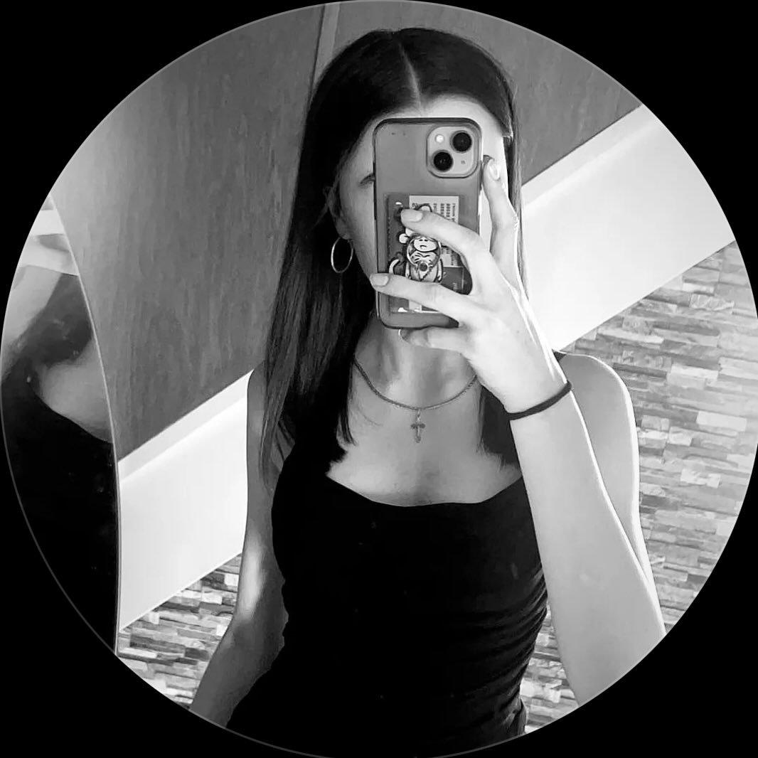 Instagram Profilbild von leonie.sdlw