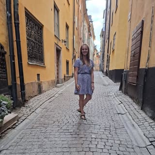 Instagram Profilbild von madlen.gr