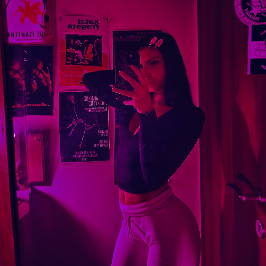 Instagram Profilbild von _.p4ul0uu