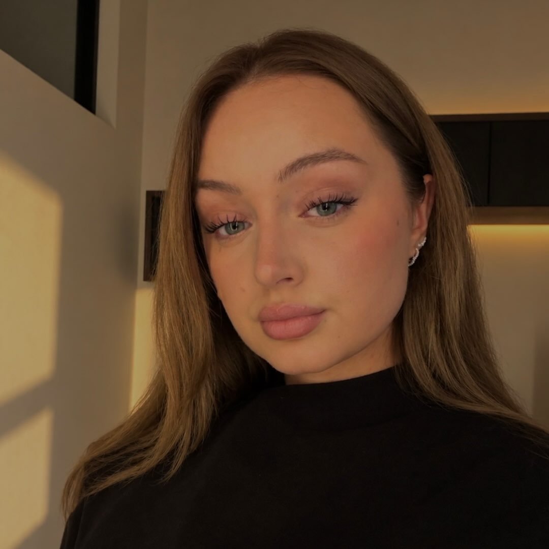 Instagram Profilbild von carla.ltkm