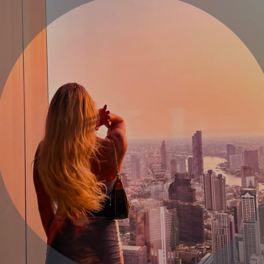 Instagram Profilbild von sarahbrken