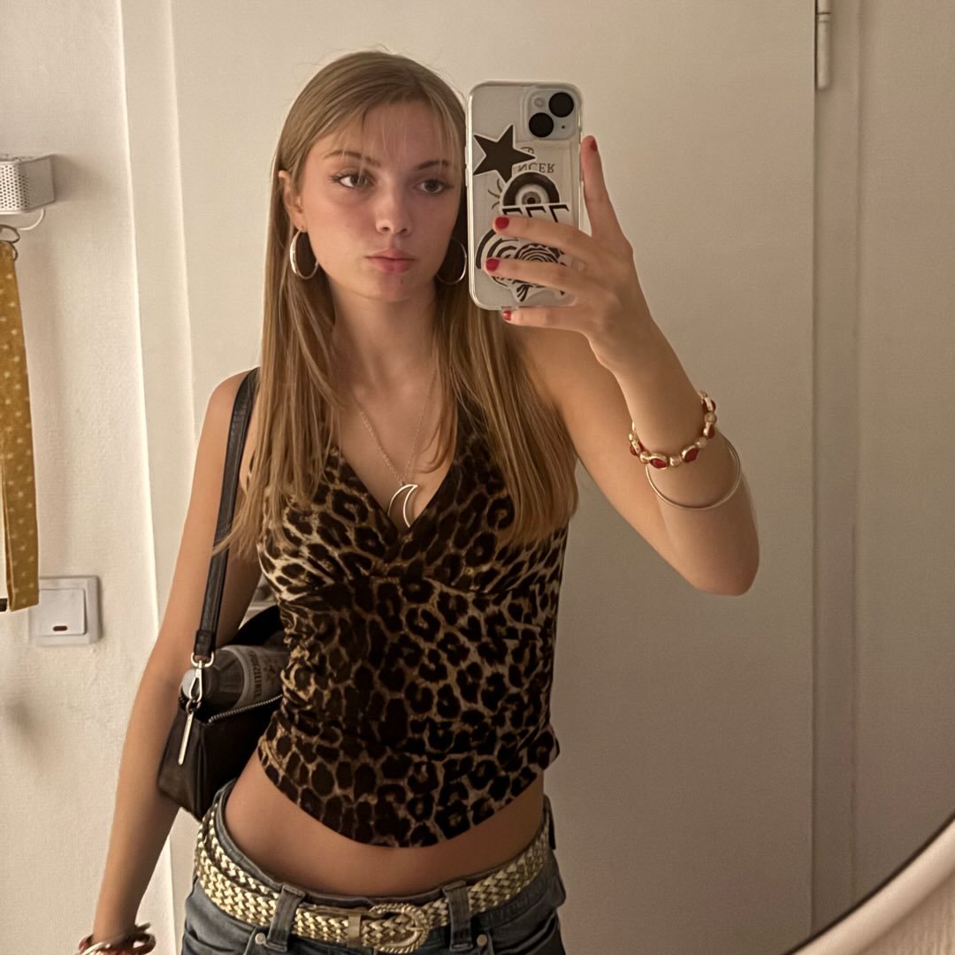 Instagram Profilbild von marlenee__08