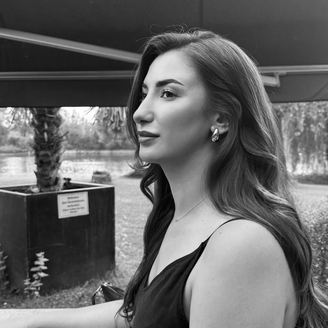 Instagram Profilbild von ozgktcn