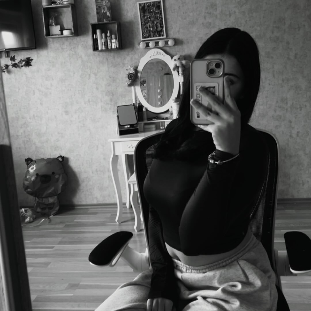 Instagram Profilbild von c.lauraa.02