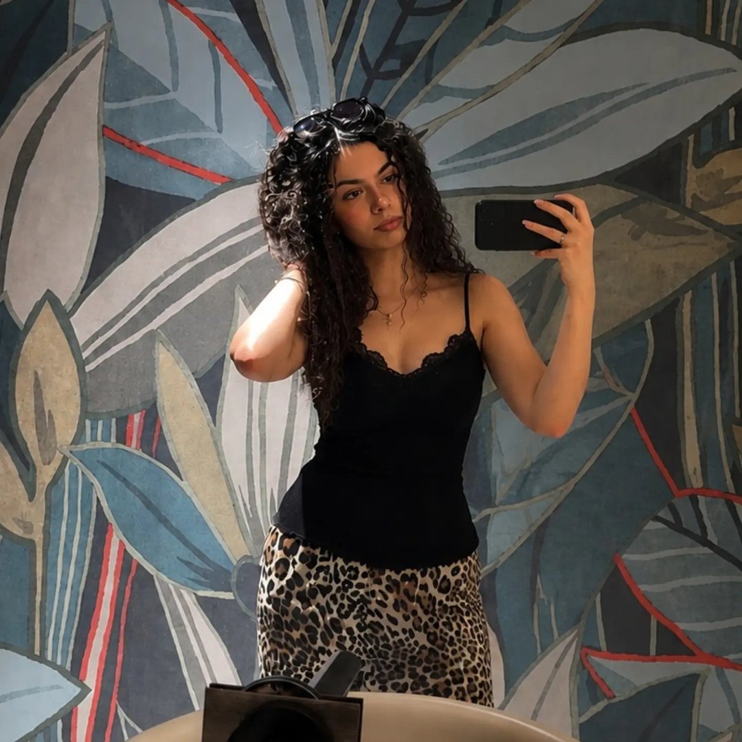 Instagram Profilbild von mariaxshr