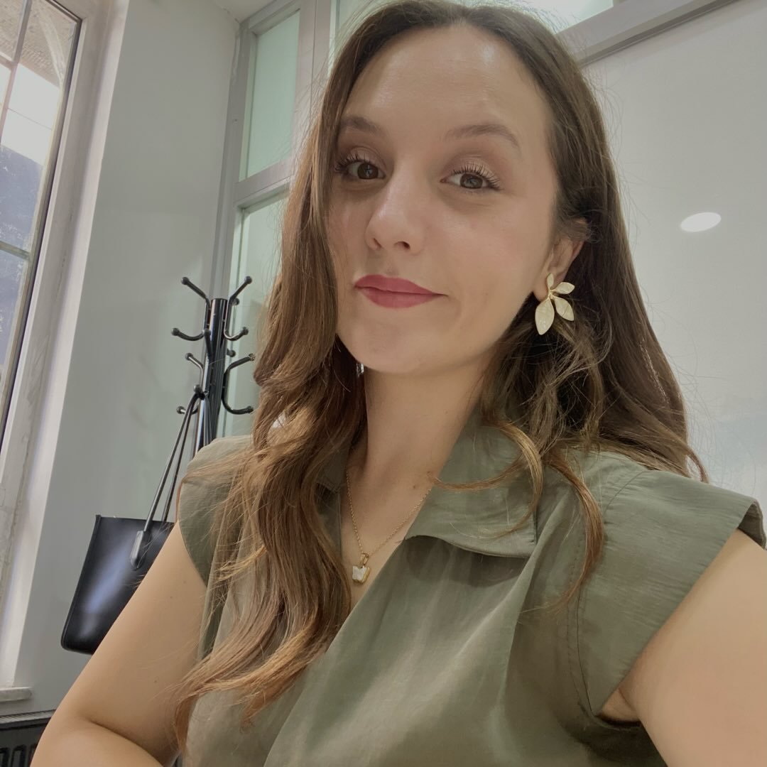 Instagram Profilbild von zennure_karaca
